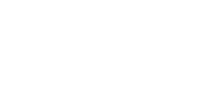 Bigatt